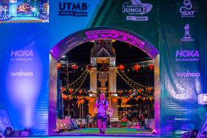 BIB: 
                            <button type="button" onclick="openModal(21814025)" class="btn btn-primary btn-sm float-right btn-popup" data-toggle="modal" data-target=".modal-high-quality">
                        <i class="fas fa-shopping-cart"></i> Add to Cart
                    </button>
                                            <button type="button" onclick="isThisMe(21814025, true)" class="btn btn-success btn-sm float-right btn-popup btn-isme hidden" data-toggle="tooltip" data-placement="bottom" title="นี่คือรูปของคุณใช่ไหม คลิกที่นี่เพื่อเอาเข้าอัลบั้ม">
                        <i class="fas fa-plus"></i> Add to album
                    </button>
                    <button type="button" onclick="isThisMe(21814025, false)" class="btn btn-warning btn-sm float-right btn-popup btn-isnotme hidden">
                        <i class="fas fa-ban"></i> Remove from album
                    </button>